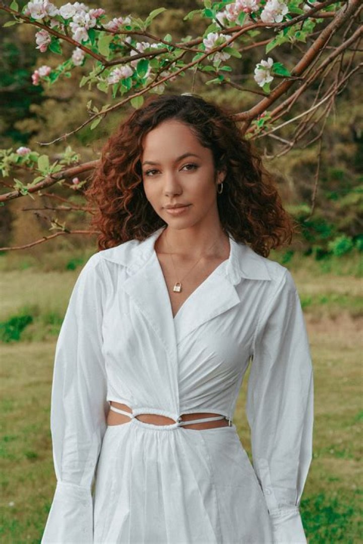 Unveiling The Enigma: Lexie Stevenson's Age And Its Impact