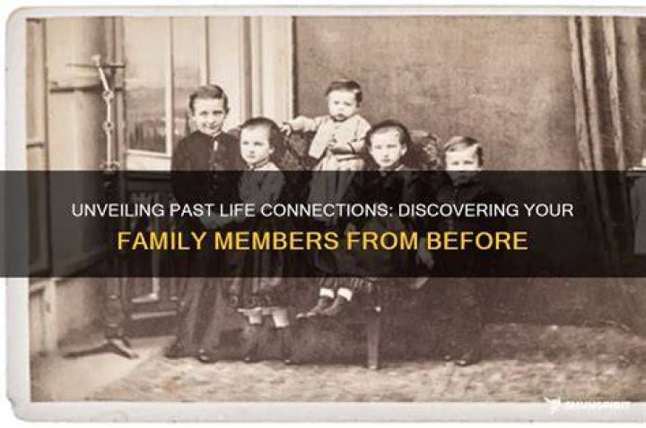 Unveiling The Family Life Of Michael Emerson: Uncovering Hidden Truths