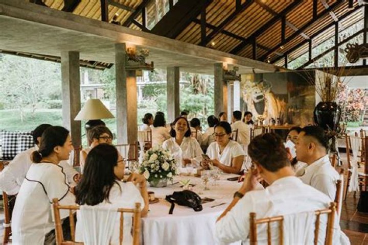 Unveiling The Intimate Wedding Of Johnny Flynn And Beatrice Minns