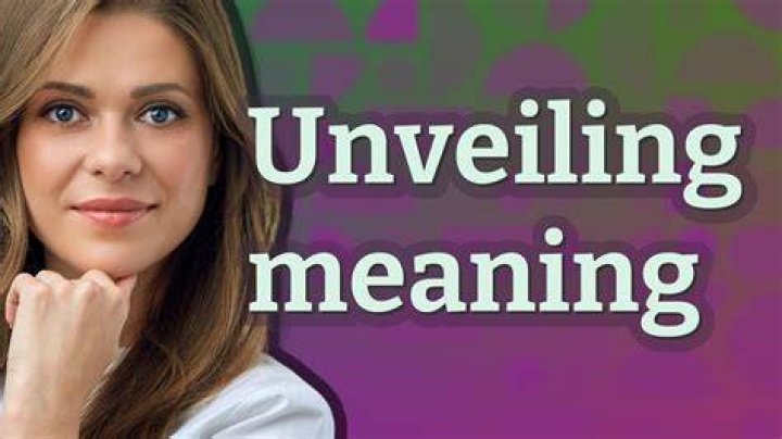 Unveiling the Meaning of &ldquo;Jamal&rdquo; in Islam Religions Facts