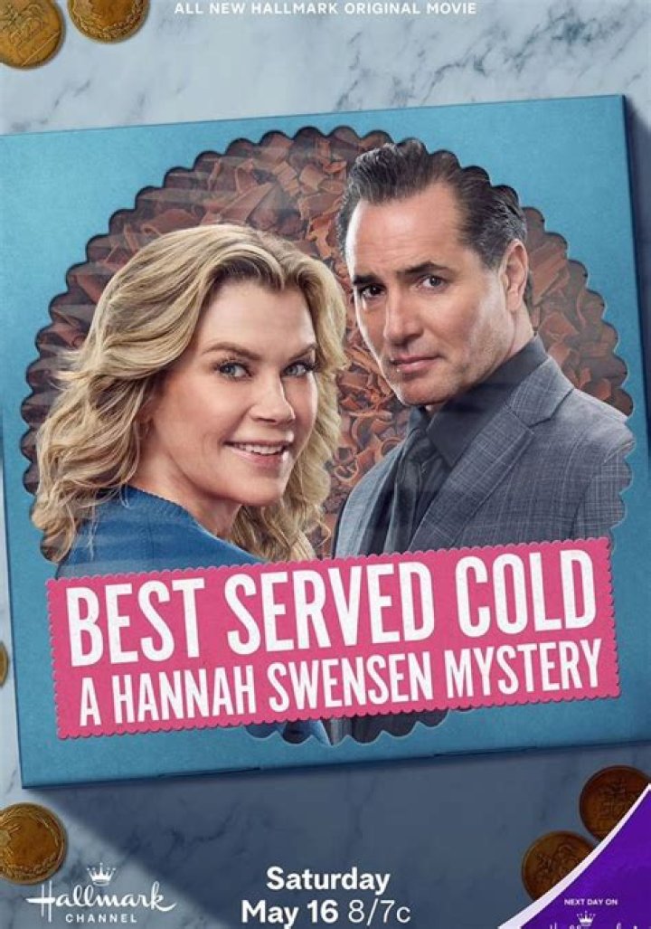 Unveiling The Mystery Of Hannah Waddingham's Partner