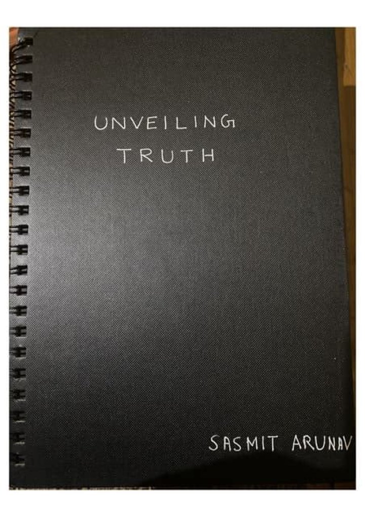 Unveiling The Truth: Inside The Tori Spelling ICloud Breach