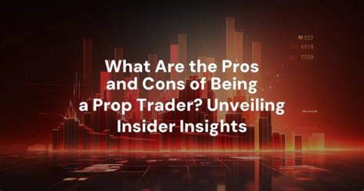 Unveiling The Truth: Insider Insights Into Damien Harris' Ex-Girlfriend