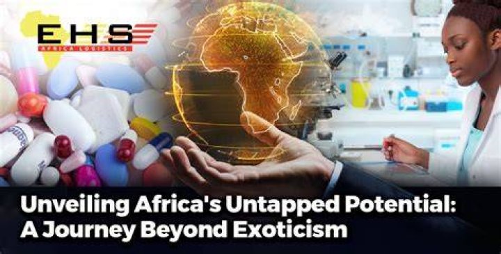 Unveiling The Untapped Potential Of Tom Fahey And Victoria Rowell: Uncovering Hidden Truths