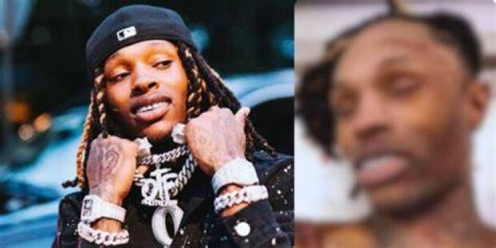 Usa, King Von ucciso in una sparatoria News Airmag