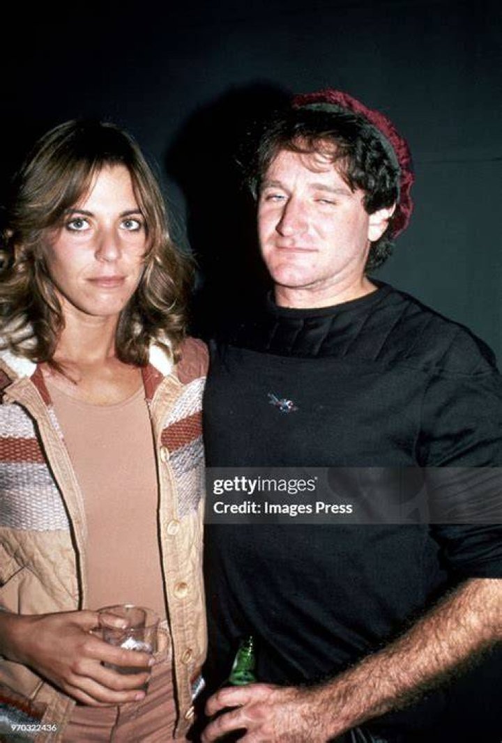Valerie Velardi Wiki, biograf&iacute;a, edad, patrimonio, relaciones, familia