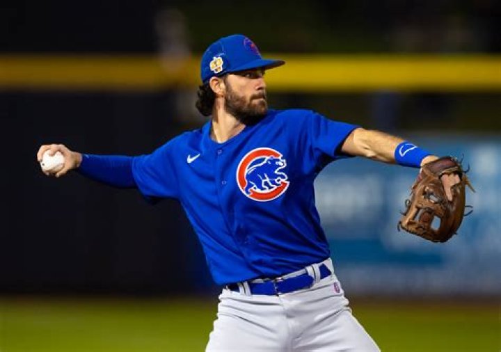 Vanderbilt&rsquo;s Dansby Swanson hit in face by pitch, but &lsquo;fine&rsquo; USA