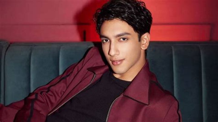 Vedang Raina (Actor) Height, Weight, Age, Affairs, Biography & More