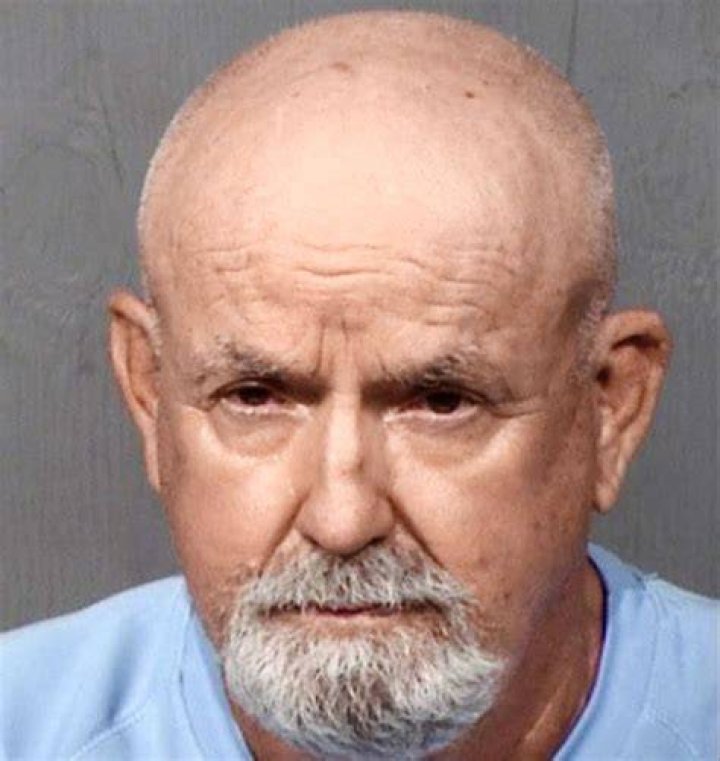 VIDEO Michael Turney out of jail after being acquitted of stepdaughter