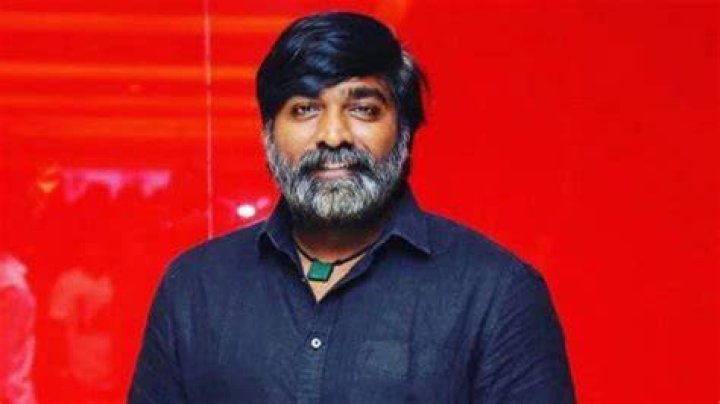 Vijay Sethupathi dismisses rumours about him converting people to