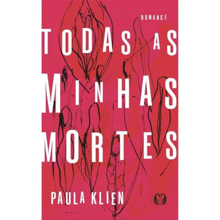 VOC&Ecirc; (YOU) Todas as Mortes da 3&ordf;Temporada (A Love morreu?) Cinestera