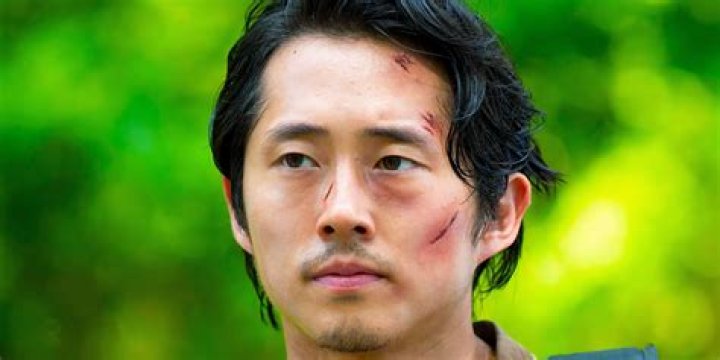 Walking Dead Saison 6 Glenn bient&ocirc;t de retour ? (spoilers) Terrafemina