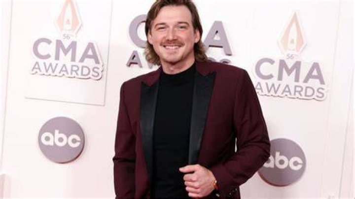 Wallen shaved his Mullet, What happened to the singer? Watch video