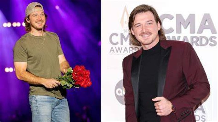 Wallen Wife, Net Worth, Age, Latest News, Parents