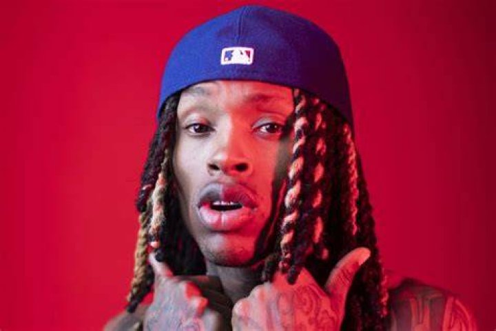 Was King Von an industry plant?