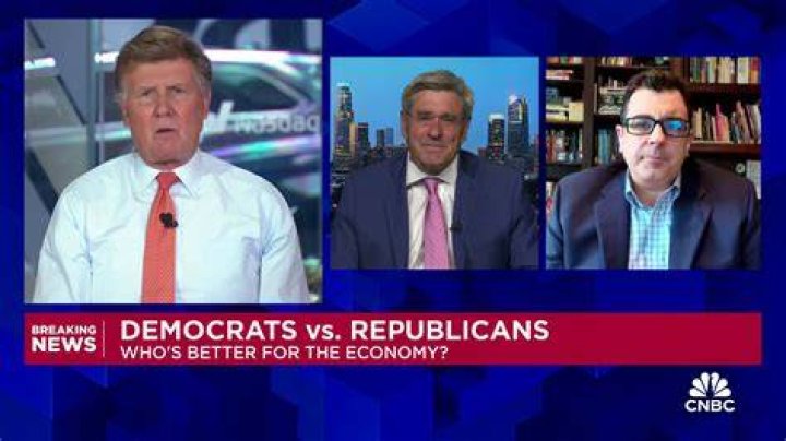 Watch Republicans, Get In My Vagina! Prime Video