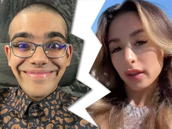 WATCH Sam Frank Leaked Video Viral On Twitter and Reddit Explained