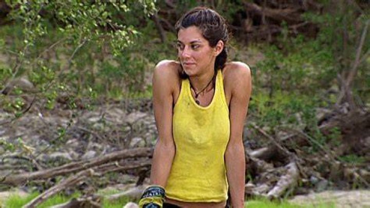 Watch Survivor Season 6 Episode 7 Girls Gone Wilder Full show on CBS