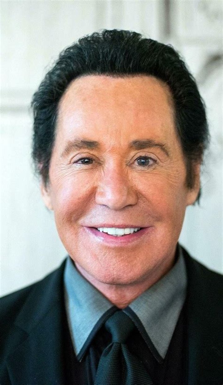 Wayne Newton Net Worth (2020 Update)