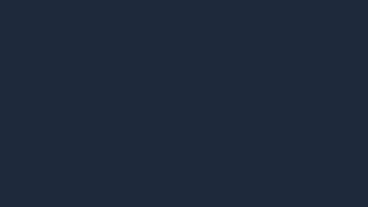 Website Ranking Checker Get How Website Rank in Google
