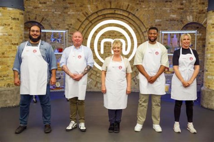 What are the past MasterChef winners doing now?
