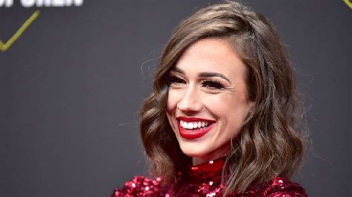 What Did Colleen Ballinger Do? YouTube