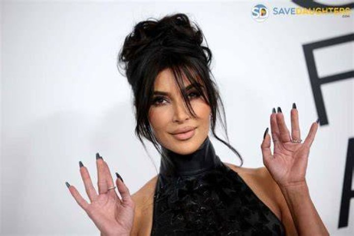 What Ethnicity Are the Kardashian and Jenner Sisters?