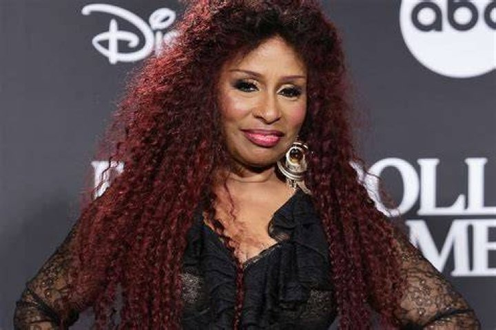What happened to Chaka Khan? Net Worth, Children, Spouse, Daughter