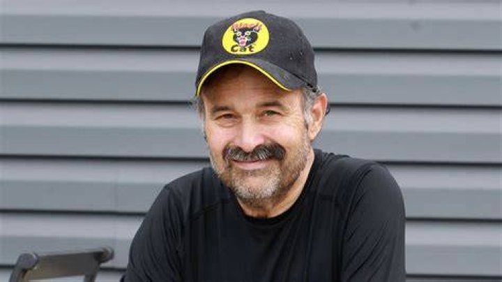 What happened to Frank Fritz? A look into his life AweAmuse