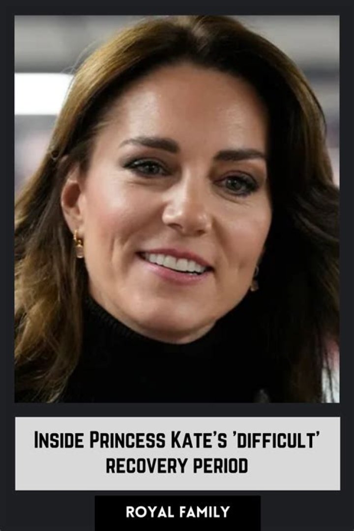 What Happened to Kate on 'Life Below Zero'? — Update on Andy Bassich's Wife