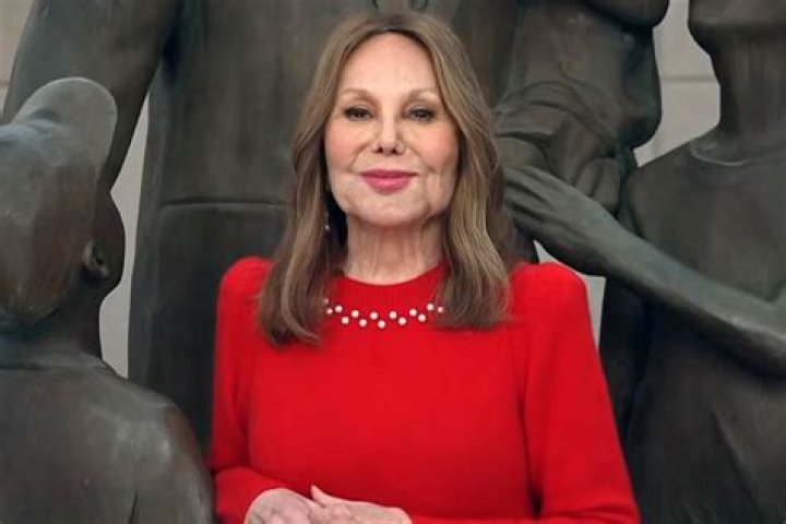 What Happened to Marlo Thomas? What Illness Does Marlo Thomas Have