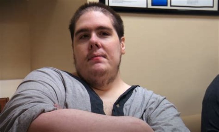 What happened to Steven Assanti? Is he dead today? Wiki Bio Biography