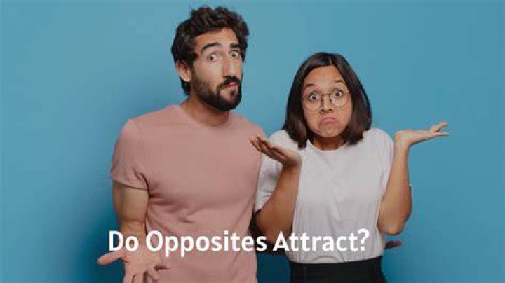 What Happens When Opposites Attract? Find out on KOCOWA&rsquo;s &ldquo;Find Me in