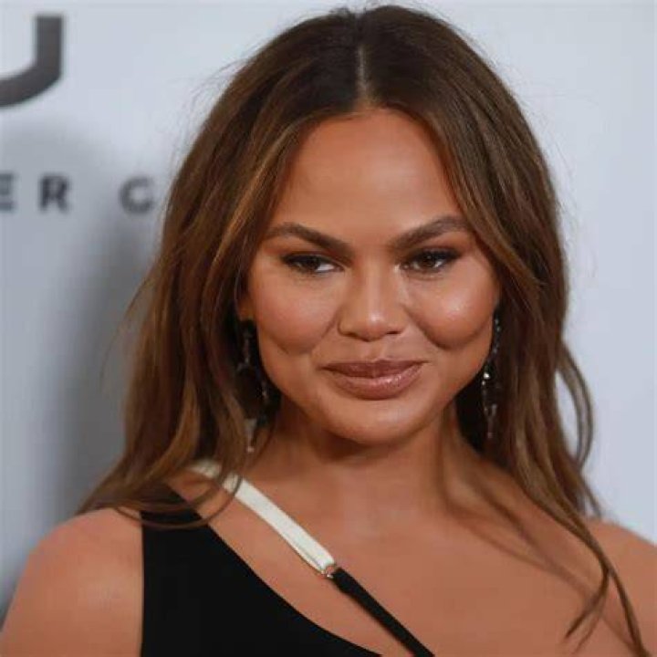 What is Chrissy Teigen&rsquo;s race and ethnicity? Is the former model mixed