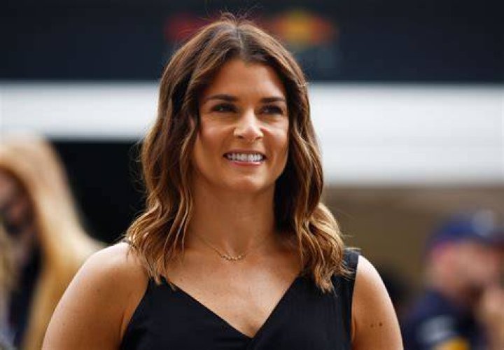 What Is Danica Patrick Doing Now? A Look at the Racing Star's Life Now
