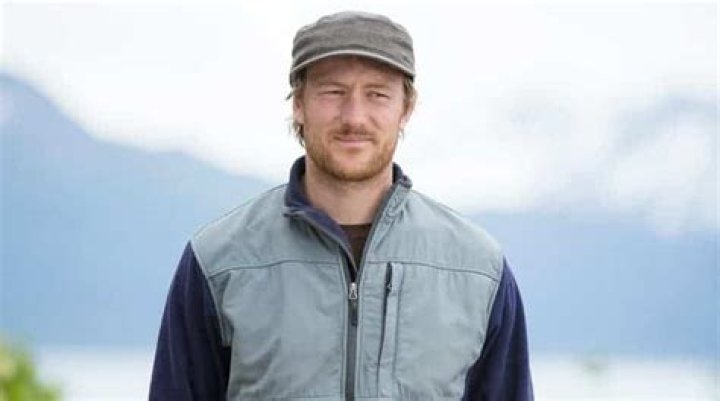 What Is Eivin Kilcher Net Worth 2023 Overview, Interview FIDLAR