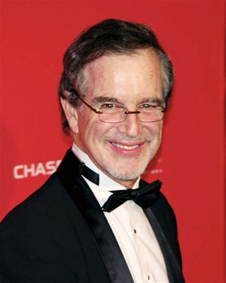 What Is Garry Trudeau Net Worth 2024 Wiki, Bio, Info PBC