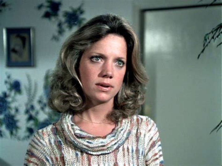 What is Gretchen Corbett doing today? Net Worth, Husband, Wiki