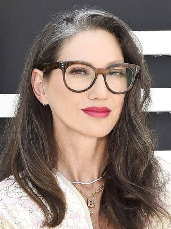 What Is Jenna Lyons Net Worth 2023