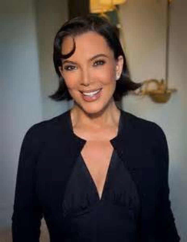 What Is Kris Jenner's Net Worth In 2018? Capital XTRA