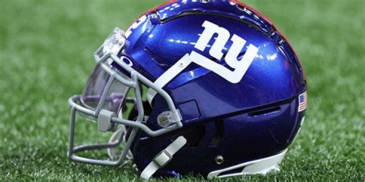 What is New York Giants Legend and CBS Analyst Phil Simms' Net Worth?