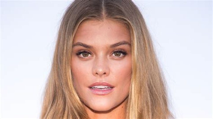 What is Nina Agdal worth? Celebrity.fm 1 Official Stars, Business