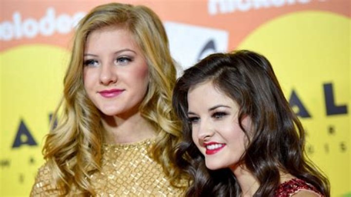 What is Paige Hyland doing now after leaving Dance Moms?