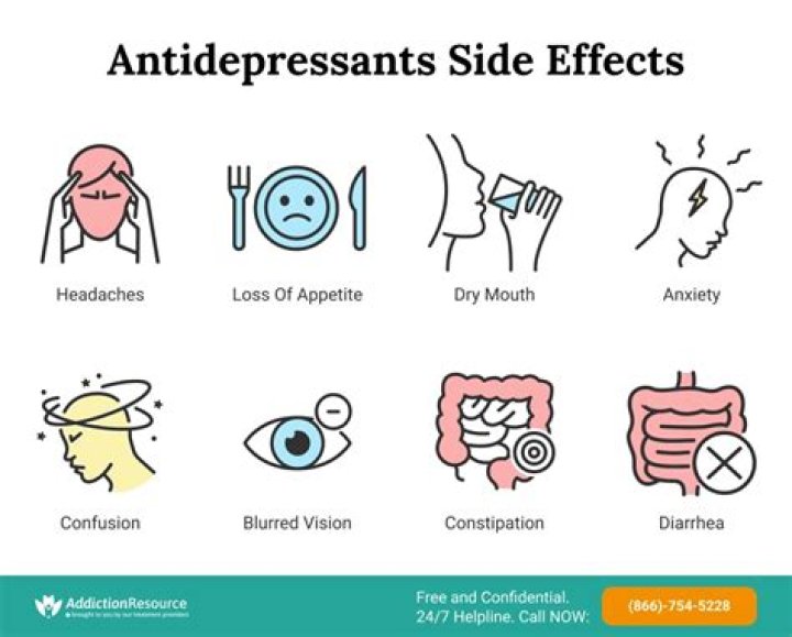 What is the most common side effect of Ambien?