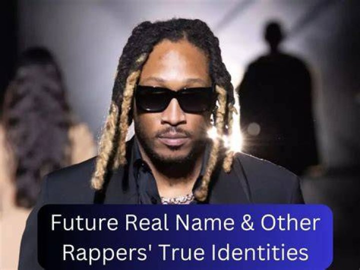 What is the real name of SugarHill Ddot? His Age, Net Worth
