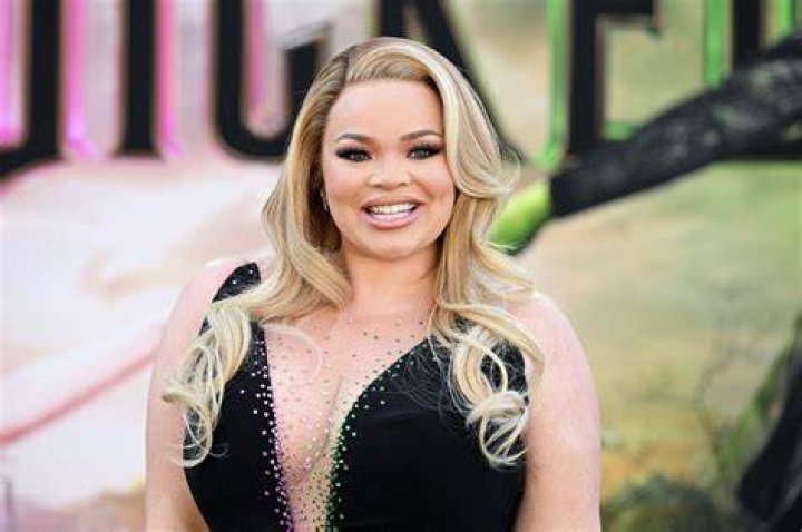 What Is Trisha Paytas's Net Worth? Their 'Frenemies' Dispute Over Money