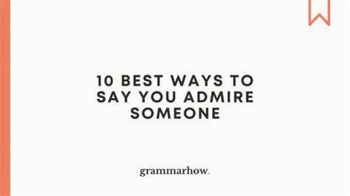 What to Say to Someone After Surgery (35+ Examples)