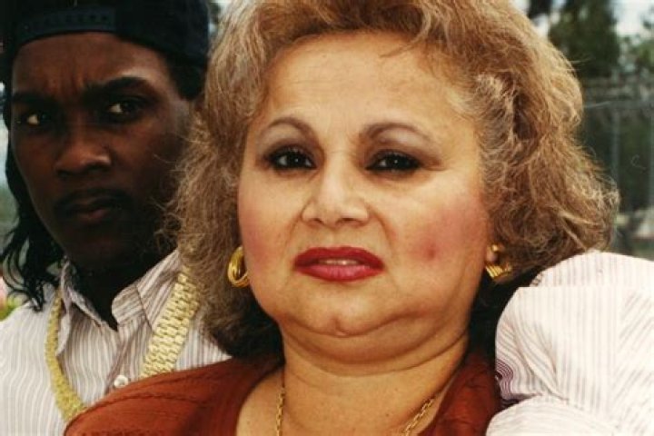 What was Griselda Blanco's Net Worth? 'Cocaine Godmother' Wealth Explained