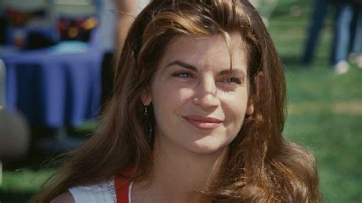 What Was Kirstie Alley&rsquo;s Net Worth at Time of Her Death?