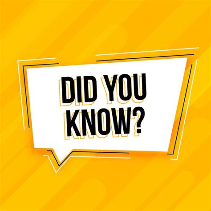 What You Didn't Know about Andy Garcia LatinTRENDS